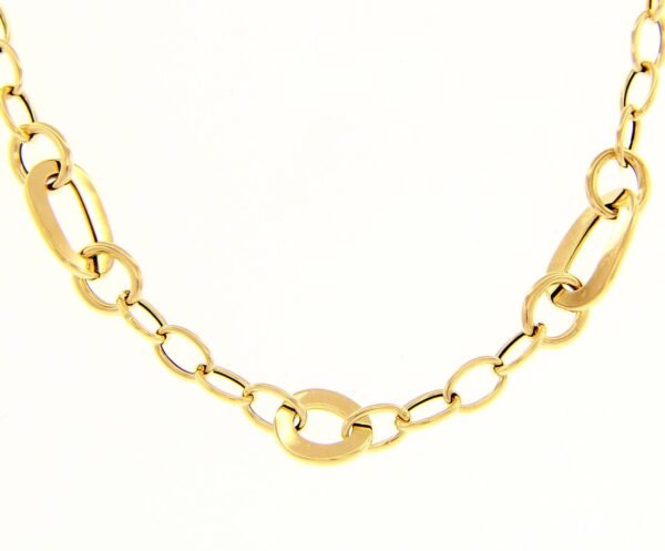 GIROCOLLO 231764