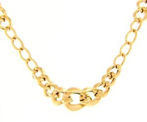 GIROCOLLO 232733