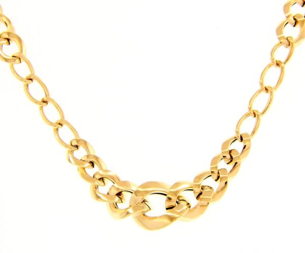 GIROCOLLO 232733