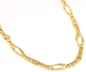 GIROCOLLO 234428
