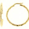 ORECCHINI 103837