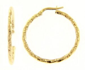 ORECCHINI 103837