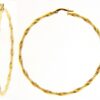 ORECCHINI 117532