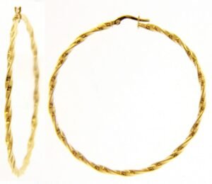 ORECCHINI 117532