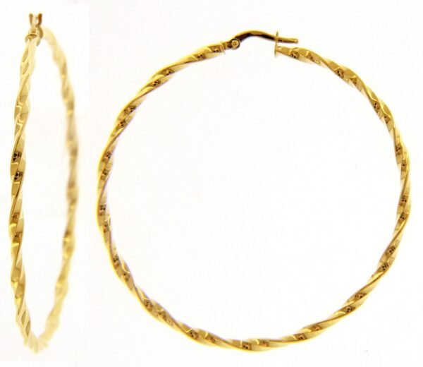 ORECCHINI 117532