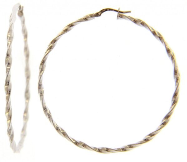 ORECCHINI 117533