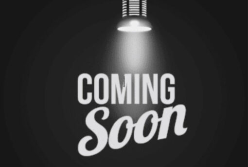 Rolex GMT-Master II NUOVO 2025 Oyster Batman full set con documenti e scatola Rolex