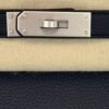 WhatsApp Image 2025-05-19 at 15.33.29-3 Hermès Kelly 28 retourne veau pellame togo NUOVA 2025 Maggio seriale K color NOIR nero con hardware brusched satinato