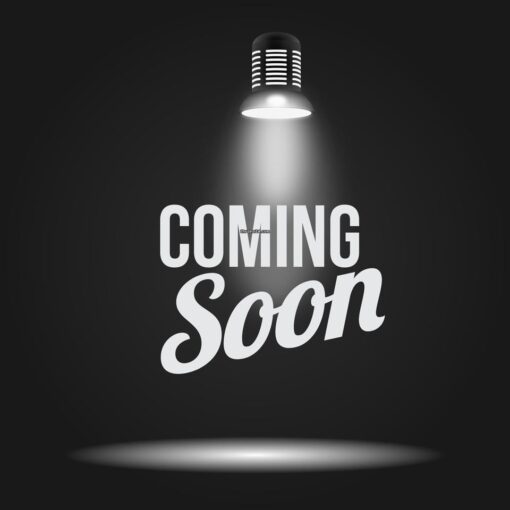 Rolex GMT-Master II NUOVO 2025 Luglio Jubilee Bruce Wayne full set con documenti e scatola