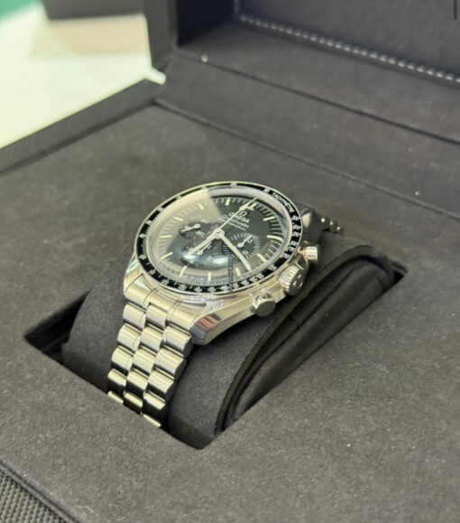 Omega Speedmaster Professional Moonwatch - Image 3