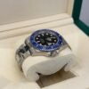 Rolex Submariner Date 41mm new model NUOVO 2025 full set con documenti e scatola Rolex