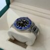 Rolex Submariner Date 41mm new model NUOVO 2025 full set con documenti e scatola Rolex