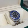 Rolex Submariner Date 41mm new model NUOVO 2025 full set con documenti e scatola Rolex