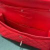 Chanel Classic Double Flap Bag Medium