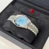 Tudor Black Bay 54 NUOVO 2025 Italia Lagoon blue 37mm full set con documenti e scatola