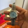 Tudor Black Bay 54 NUOVO 2025 Italia Lagoon blue 37mm full set con documenti e scatola