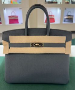 Hermès Kelly 25 sellier Nuova 2025 Ottobre stampa K in pelle epsom sellier colore Q0 vert mangrove con hardware palladio