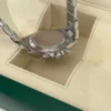 Rolex Daytona CHROMALIGHT del 2014 Italia full set top condition con documenti e scatola