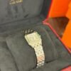 Cartier Panthère Medium De Cartier 27mm NUOVO 2025 full set con documenti e scatola