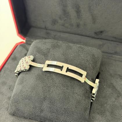 Cartier Panthère Medium De Cartier 27mm NUOVO 2025 full set con documenti e scatola - Image 5