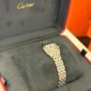 Cartier Panthère Medium De Cartier 27mm NUOVO 2025 full set con documenti e scatola (Copy)
