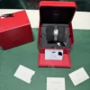 Cartier Panthère Medium De Cartier 27mm NUOVO 2025 full set con documenti e scatola (Copy)