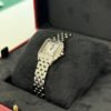 Cartier Panthère Medium De Cartier 27mm NUOVO 2025 full set con documenti e scatola (Copy)