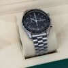 Omega Speedmaster Apollo Speedmaster xl 25th anniversary del 1996 full set top condition con documenti