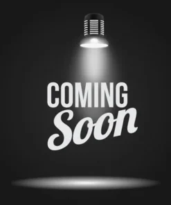 Rolex GMT-Master II NUOVO 2026 Sprite oyster full set con documenti e scatola Rolex