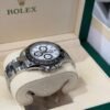 Rolex Daytona Panda ceramica del 2021 full set top condition con documenti e scatola Rolex