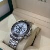 Rolex Daytona Panda ceramica del 2021 full set top condition con documenti e scatola Rolex