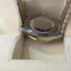 Rolex GMT-Master II Zombie del 2024 acciaio oro full set excellent condition con documenti