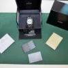 Tudor Black Bay Chrono 41mm NUOVO 2025 Jubilee full set con documenti e scatola Rolex