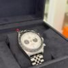 Tudor Black Bay Chrono 41mm NUOVO 2025 Jubilee full set con documenti e scatola Rolex