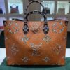 Louis Vuitton Modello onthego  Grandezza GM (la pi&ugrave; grande)