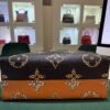 Louis Vuitton Modello onthego  Grandezza GM (la pi&ugrave; grande)