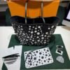 WhatsApp Image 2026-01-19 at 08.41.17 (1) Louis Vuitton Modello onthego Grandezza GM (la più grande)