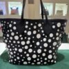 WhatsApp Image 2026-01-19 at 08.41.17 Louis Vuitton Modello onthego Grandezza GM (la più grande)