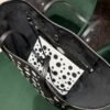 WhatsApp Image 2026-01-19 at 08.41.17 (3) Louis Vuitton Modello onthego Grandezza GM (la più grande)