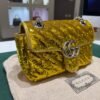 WhatsApp Image 2026-01-19 at 08.44.38 (2) Gucci GG Marmont 2.0 – Paillettes Gold