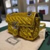 WhatsApp Image 2026-01-19 at 08.44.38 (3) Gucci GG Marmont 2.0 – Paillettes Gold