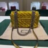 WhatsApp Image 2026-01-19 at 08.44.38 (4) Gucci GG Marmont 2.0 – Paillettes Gold