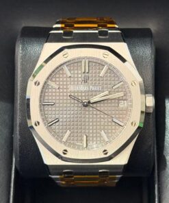 Audemars Piguet Royal Oak 15500ST.OO.1220ST.02