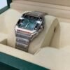 Cartier Santos
