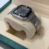 Cartier Santos