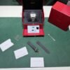 Cartier Santos