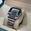 Cartier Santos