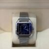 Cartier Santos