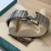 Cartier Santos