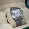 Cartier Santos